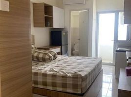 1 Kamar Apartemen for rent in Mulyorejo, Surabaya, Mulyorejo