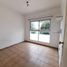 Condominium 2 chambre à vendre à Tres De Febrero, Buenos Aires, Tres De Febrero