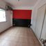 Condominium 2 chambre à vendre à Tres De Febrero, Buenos Aires, Tres De Febrero
