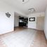 Condominium 2 chambre à vendre à Tres De Febrero, Buenos Aires, Tres De Febrero