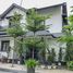  Villa for sale in District 2, Ho Chi Minh City, Thao Dien, District 2