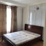 2 Phòng ngủ Căn hộ for rent in Phường 6, Quận 3, Phường 6