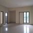 5 Bedroom House for sale in Rungkut, Surabaya, Rungkut