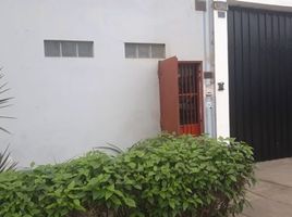  Land for sale in Lima District, Lima, Lima District, Lima, Lima