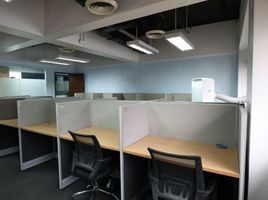 54 SqM Office for rent in Metro Manila, Makati City, Southern District, Metro Manila