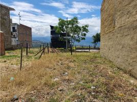  Terrain for sale in Fusagasuga, Cundinamarca, Fusagasuga