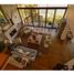 5 Schlafzimmer Wohnung zu verkaufen in Valle De Bravo, Mexico, Valle De Bravo, Mexico, Mexiko