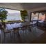 5 Schlafzimmer Wohnung zu verkaufen in Valle De Bravo, Mexico, Valle De Bravo, Mexico, Mexiko
