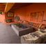 5 Schlafzimmer Wohnung zu verkaufen in Valle De Bravo, Mexico, Valle De Bravo, Mexico, Mexiko