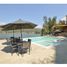 5 Schlafzimmer Wohnung zu verkaufen in Valle De Bravo, Mexico, Valle De Bravo, Mexico, Mexiko