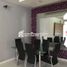 4 chambre Villa for sale in Bandar Johor Bahru, Johor Bahru, Bandar Johor Bahru