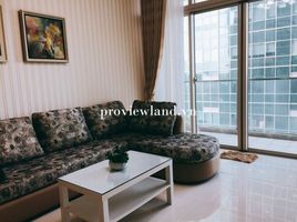 Appartement 2 chambre à louer à An Phu, Ho Chi Minh City, An Phu, District 2