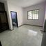 2 Bedroom Apartment for rent in Ecuador, Manta, Manta, Manabi, Ecuador