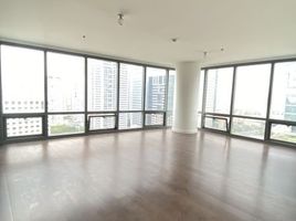 Condominium 2 chambre à vendre à Makati City, Metro Manila, Makati City
