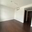 Condominium 2 chambre à vendre à Makati City, Metro Manila, Makati City