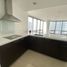 Condominium 2 chambre à vendre à Makati City, Metro Manila, Makati City