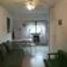 Appartement 1 chambre à vendre à La Costa, Buenos Aires, La Costa