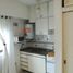 Appartement 1 chambre à vendre à La Costa, Buenos Aires, La Costa
