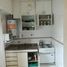Appartement 1 chambre à vendre à La Costa, Buenos Aires, La Costa