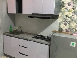 1 Bedroom Condo for sale in Tambaksari, Surabaya, Tambaksari