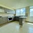 Maison 3 chambre à vendre à Almoloya De Juarez, Mexico, Almoloya De Juarez