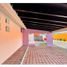 Maison 3 chambre à vendre à Almoloya De Juarez, Mexico, Almoloya De Juarez