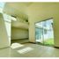 Maison 3 chambre à vendre à Almoloya De Juarez, Mexico, Almoloya De Juarez