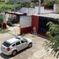 2 Schlafzimmer Haus zu verkaufen in Ixtlahuacan Del Rio, Jalisco, Ixtlahuacan Del Rio