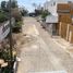 2 Schlafzimmer Haus zu verkaufen in Ixtlahuacan Del Rio, Jalisco, Ixtlahuacan Del Rio