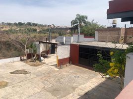 2 Schlafzimmer Haus zu verkaufen in Ixtlahuacan Del Rio, Jalisco, Ixtlahuacan Del Rio