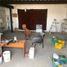 2 Schlafzimmer Haus zu verkaufen in Ixtlahuacan Del Rio, Jalisco, Ixtlahuacan Del Rio