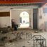 2 Schlafzimmer Haus zu verkaufen in Ixtlahuacan Del Rio, Jalisco, Ixtlahuacan Del Rio