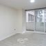 1 Habitación Apartamento en venta en Chile, Santiago, Santiago, Santiago, Chile