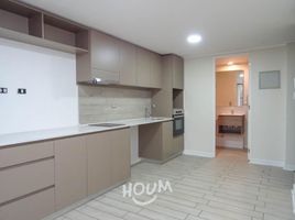 1 Habitación Apartamento en venta en Chile, Santiago, Santiago, Santiago, Chile