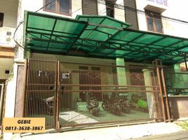 31 Kamar Rumah for sale in Jakarta Barat, Jakarta, Grogol Petamburan, Jakarta Barat