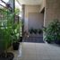 3 Habitación Casa en venta en Rungkut, East Jawa, Rungkut