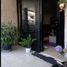 3 Habitación Casa en venta en Rungkut, East Jawa, Rungkut