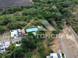  Terreno (Parcela) en venta en Villa Del Rosario, Norte De Santander, Villa Del Rosario