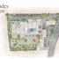 2 Habitación Apartamento en venta en Santa Catarina, Nuevo León, Santa Catarina