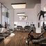 2 Habitación Apartamento en venta en Santa Catarina, Nuevo León, Santa Catarina