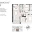 2 Habitación Apartamento en venta en Santa Catarina, Nuevo León, Santa Catarina
