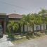 4 Bedroom House for sale in Gubeng, Surabaya, Gubeng