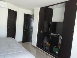 3 Habitación Departamento en venta en Acapulco, Guerrero, Acapulco