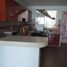 3 Habitación Departamento en venta en Acapulco, Guerrero, Acapulco