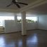 3 Habitación Departamento en venta en Acapulco, Guerrero, Acapulco