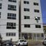3 Habitación Departamento en venta en Acapulco, Guerrero, Acapulco