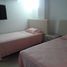 3 Habitación Departamento en venta en Acapulco, Guerrero, Acapulco