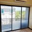 2 Habitación Departamento en venta en Taguig City, Metro Manila, Taguig City, Southern District, Metro Manila, Filipinas