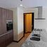 2 Habitación Departamento en venta en Taguig City, Metro Manila, Taguig City, Southern District, Metro Manila, Filipinas