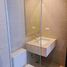 2 Habitación Departamento en venta en Taguig City, Metro Manila, Taguig City, Southern District, Metro Manila, Filipinas